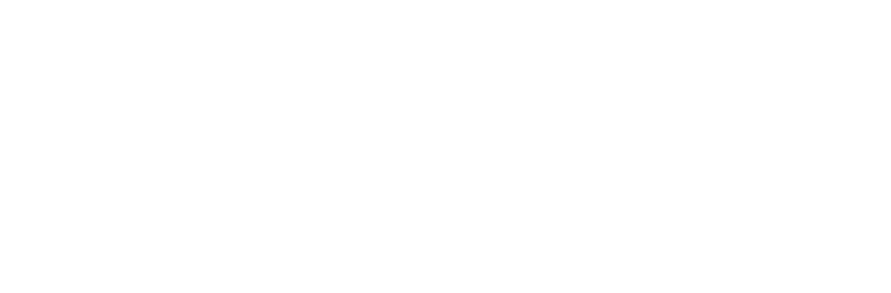John Holland logo